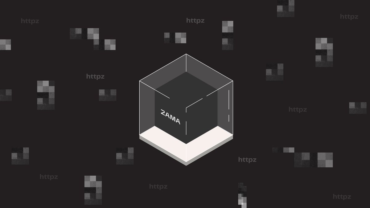 Teck🐦‍🔥 tweet media