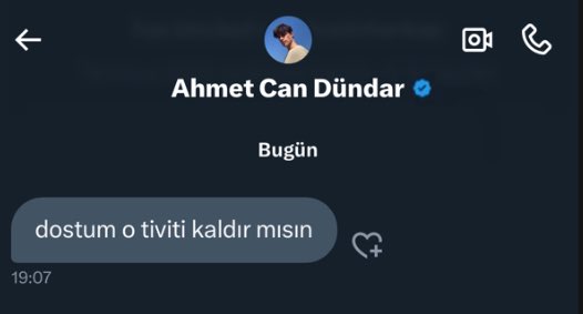 yarma amk ya