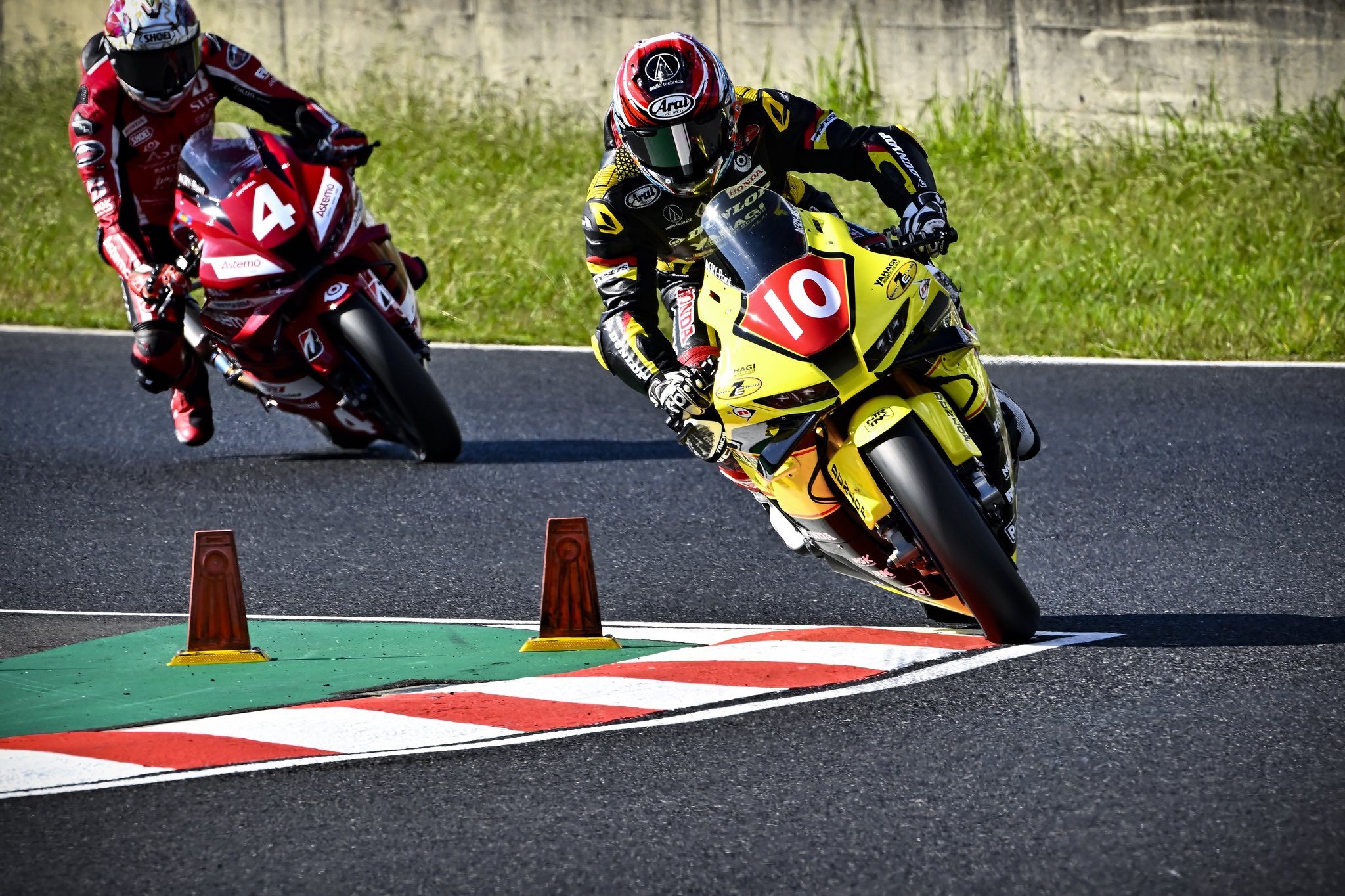 ティー② taki (@taki47993421494) / X