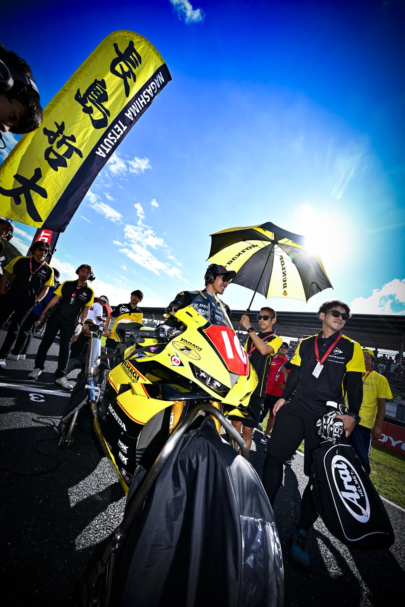 taki (@taki47993421494) / X