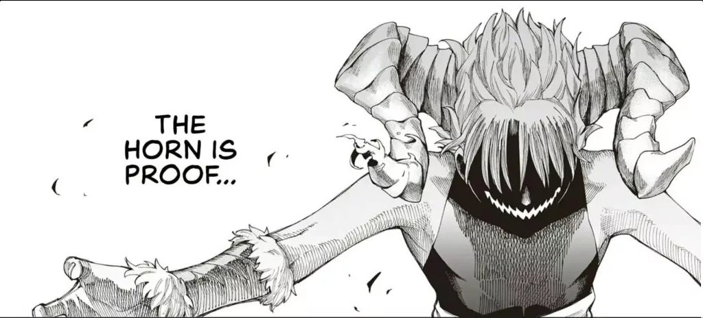 TheAraragi's tweet photo. https://t.co/YrQR63iILE