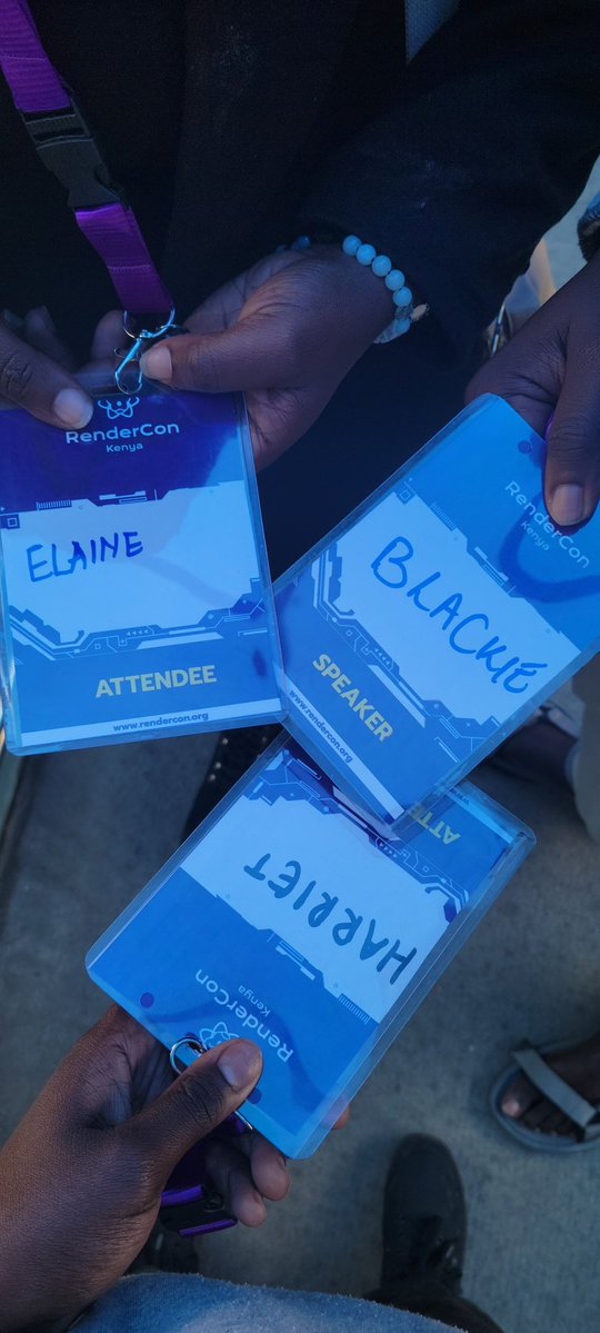 blackie_360's tweet image. Somee friends I meet
@riettahh