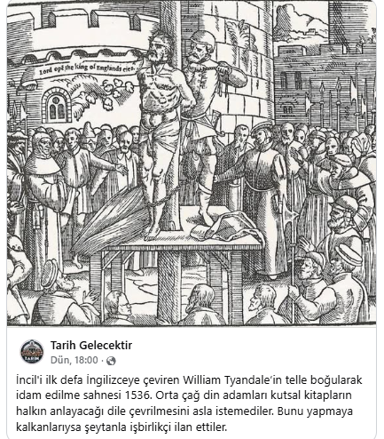 1dost tweet media