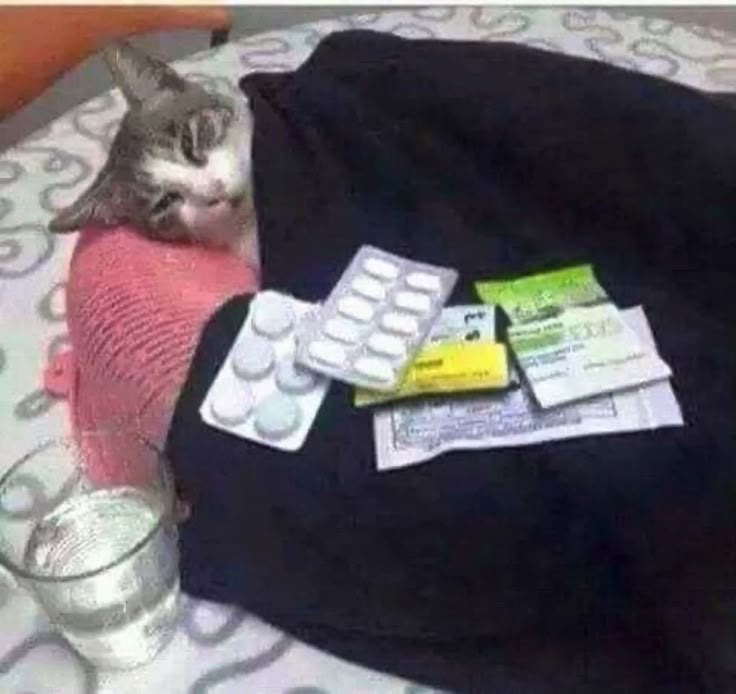 me rn