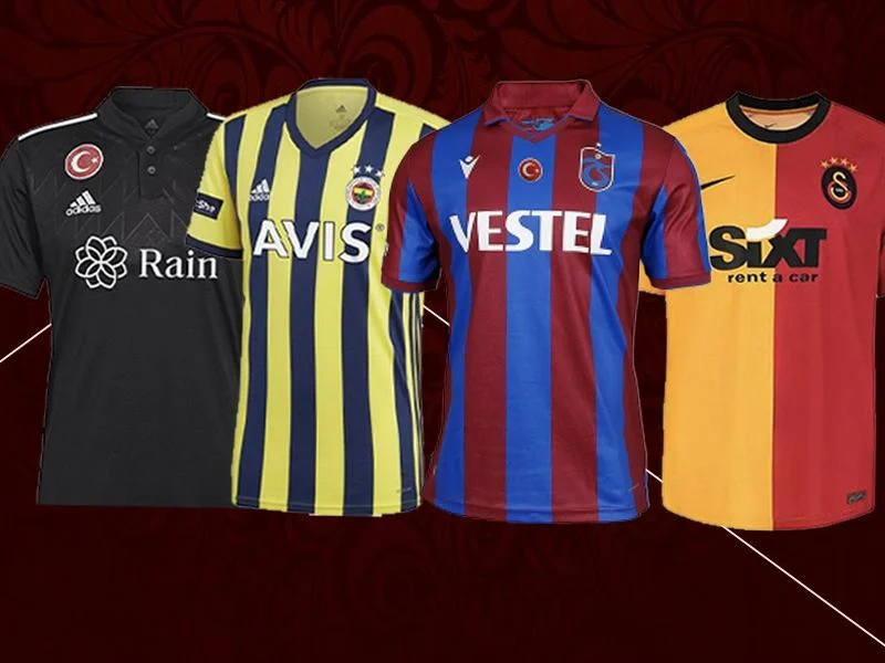 Hakem Hataları (@hakemhatasistsl) on Twitter photo 50 Bin takipçiye ulaştığımızda forma çekilişi yapacağız. 
Çekilişte çıkan 3 kişi bize forma alacaktır.
Şartlar bizi takip edip, gönderiyi beğenip rt atmak. 50 Bin takipçiye ulaştığımızda forma çekilişi yapacağız. 
Çekilişte çıkan 3 kişi bize forma alacaktır.
Şartlar bizi takip edip, gönderiyi beğenip rt atmak.