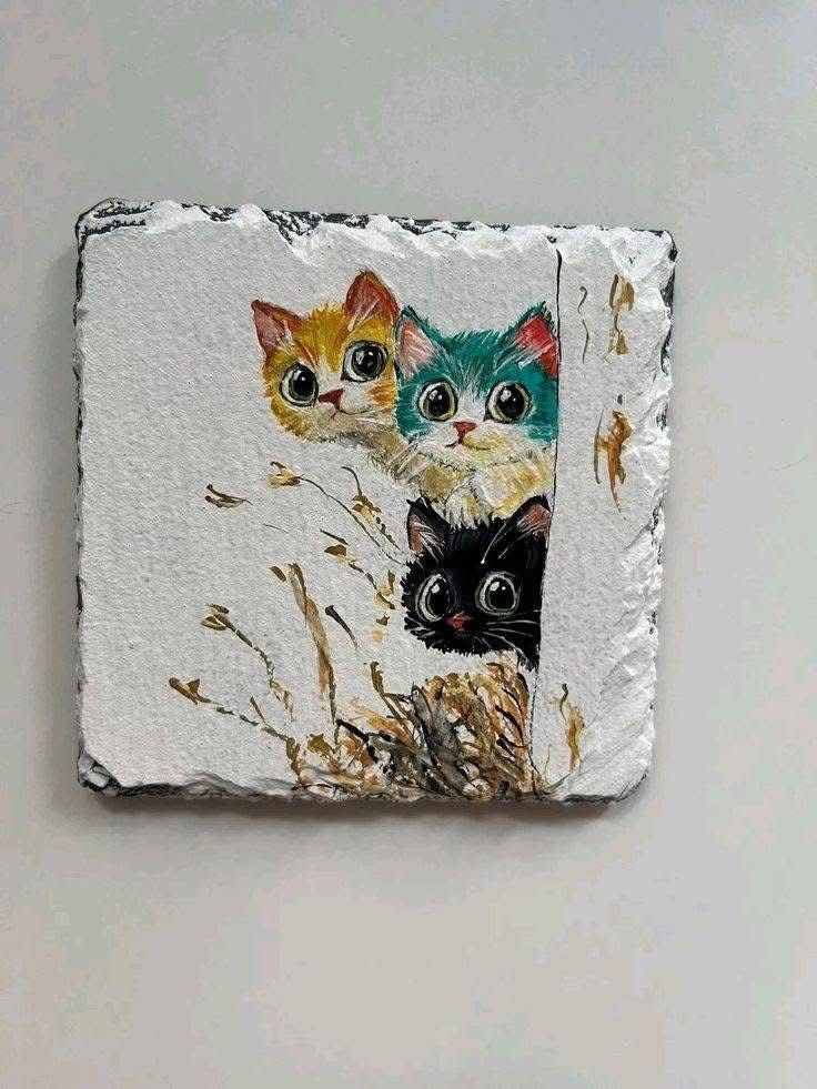 佐藤遥 (@sebastain_8) on Twitter photo 