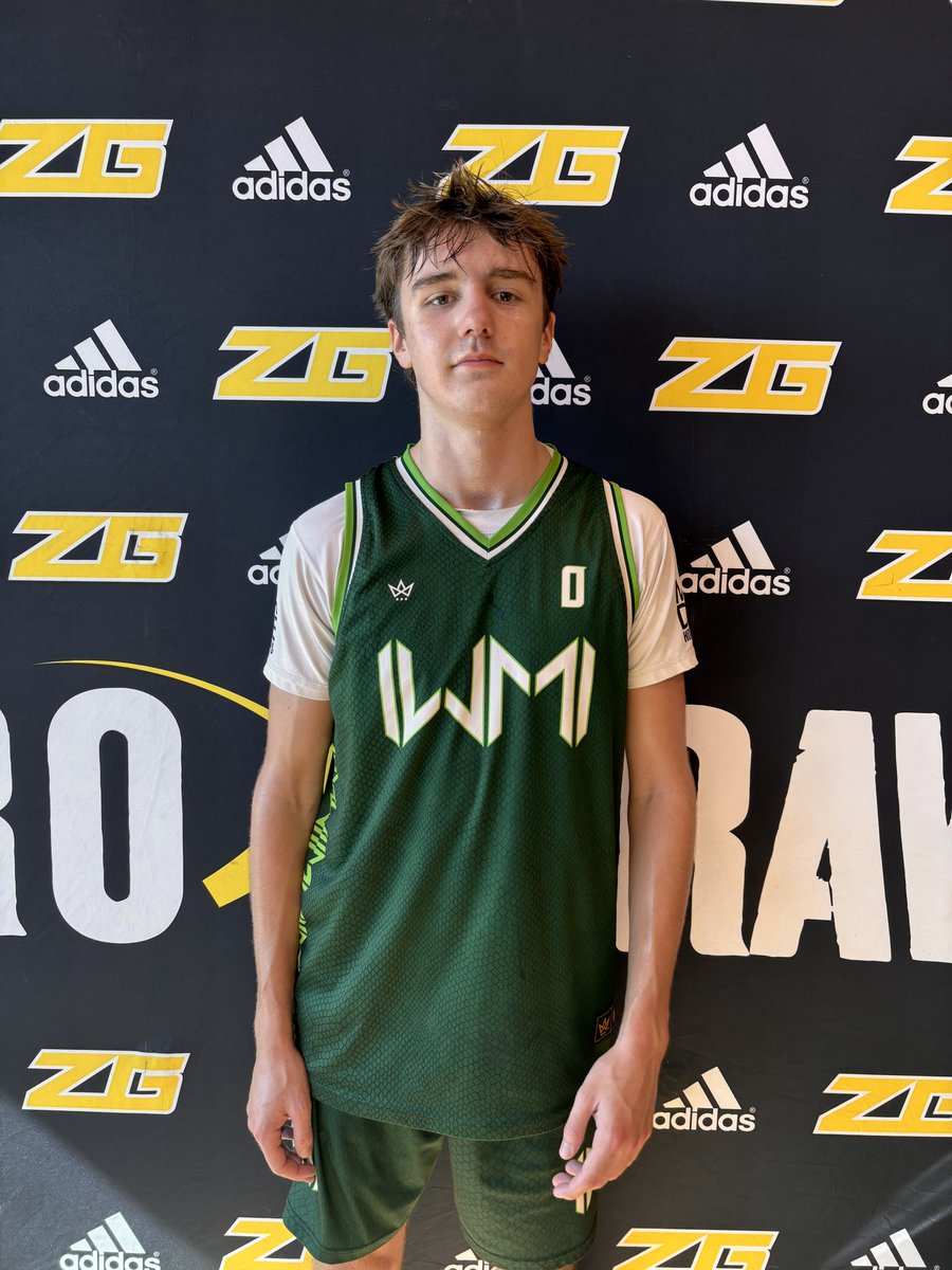 New England Recruiting Report NERRHoops tweet media