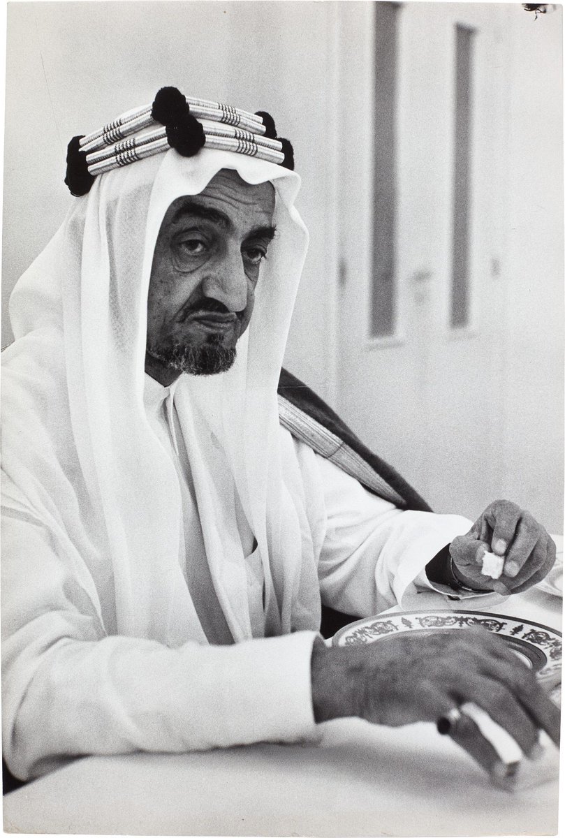 الفـــيصل..🤍