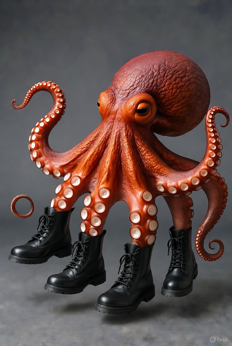 Downfawll's tweet image. 