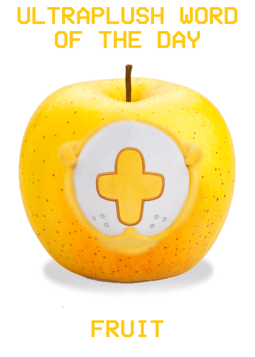 ULTRAPLUSHV2's tweet image. holy day