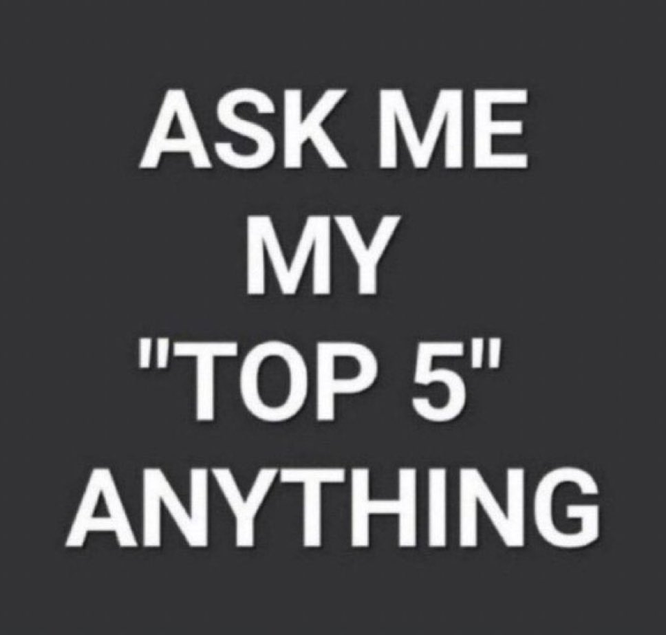 Blah blah interaction bait