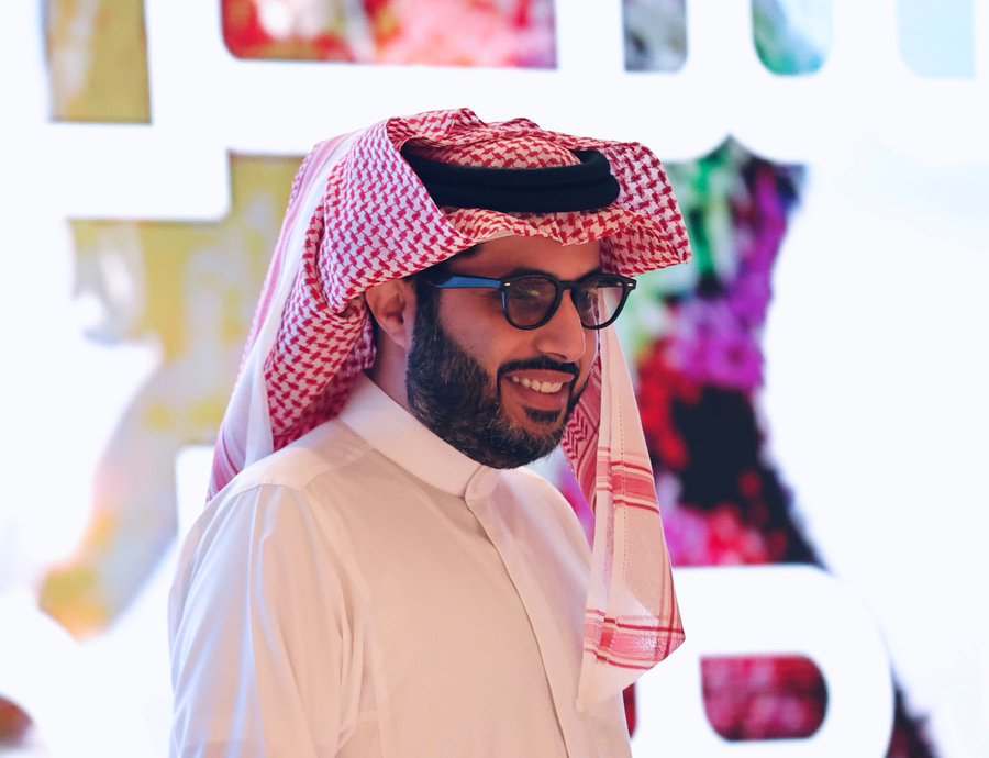 lmshjeyaalsod's tweet image. بمناسبة ##موسم_الرياض_2025
بختار عدة اشخاص يفوزون معي 
      هدية &quot;45 &quot; الف ريال
الجميع يشارك في السحب على الجوائز موسم الرياض 
         موعدنا بعد الساعه 12:00
رتويت للتغريدة + لايك❤️ + تعليق بنقطه 👌#موسم_الرياض_2025
#تركي_آل_الشيخ