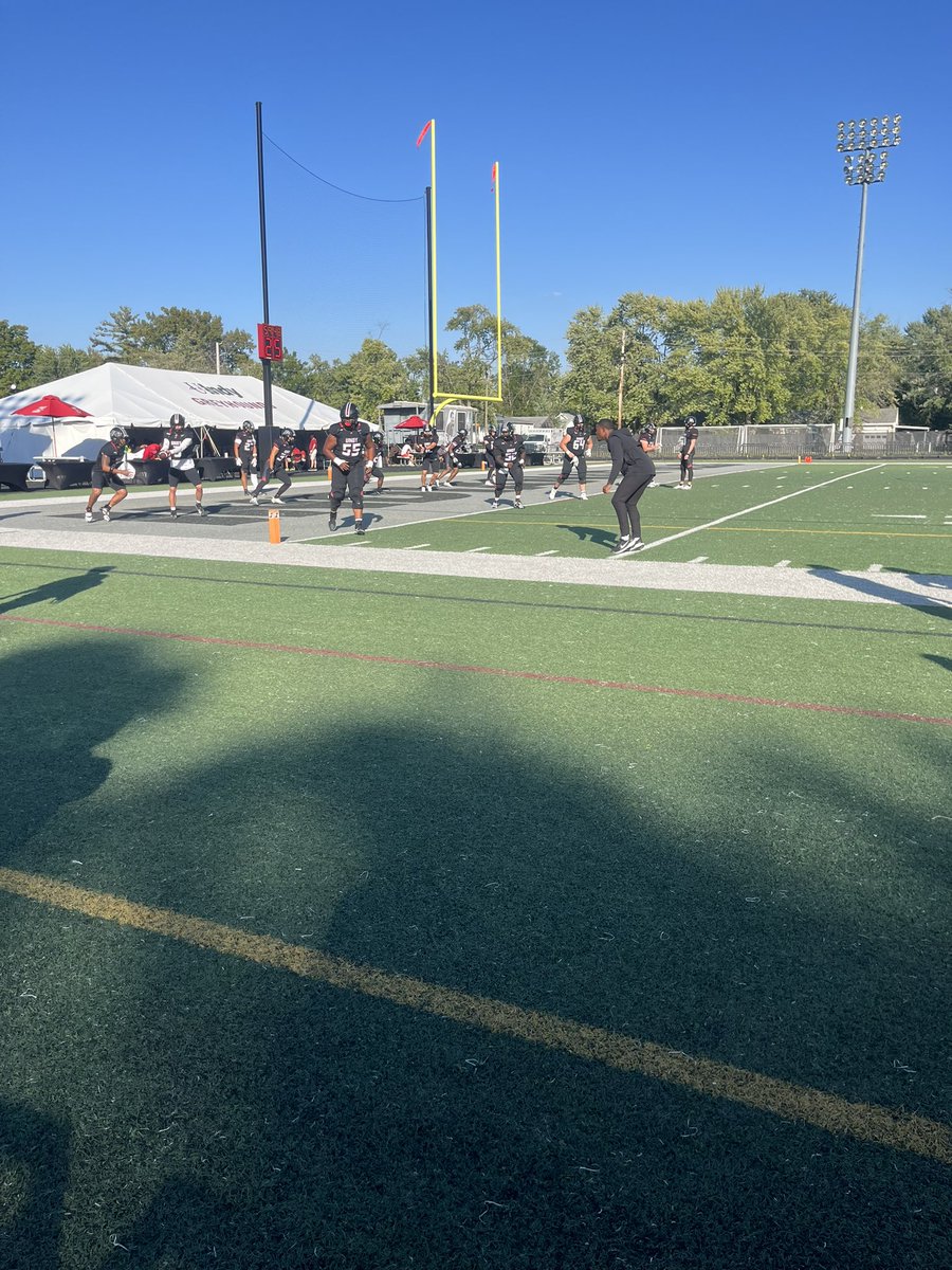 Landon Hittle (@landon_hittle2) on Twitter photo Had a great time <a href="/UIndyFB/">UIndy Football</a> thank you <a href="/CoachTGerhard/">Thomas Gerhard</a> for having me out!!Can’t wait to be back!! Had a great time <a href="/UIndyFB/">UIndy Football</a> thank you <a href="/CoachTGerhard/">Thomas Gerhard</a> for having me out!!Can’t wait to be back!!