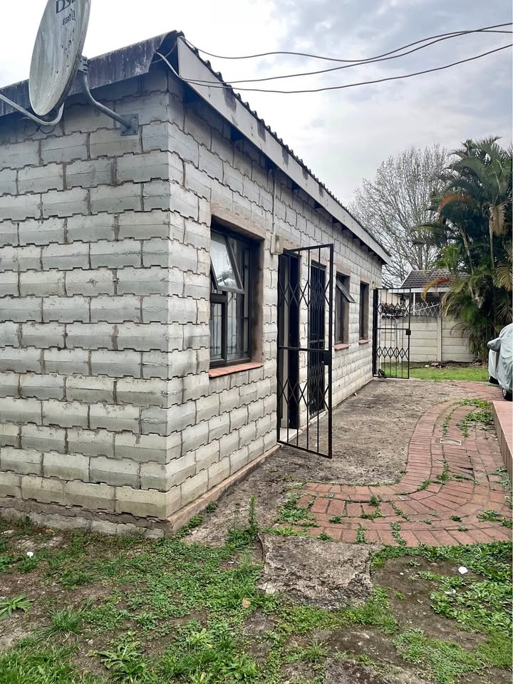 We learn something new everyday 💯🔥