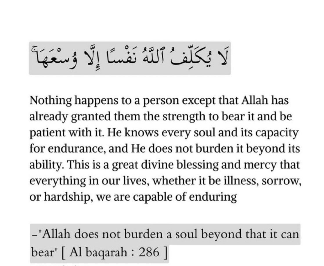 aiishadahir's tweet photo. https://t.co/lTif2DC4YX
