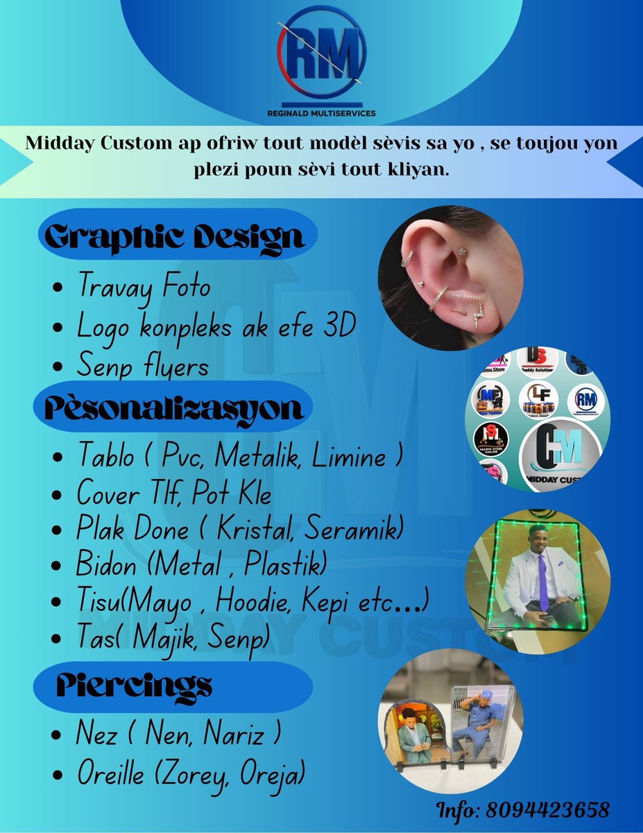 ♎️Mid🫆⚓️💎♟️ tweet media