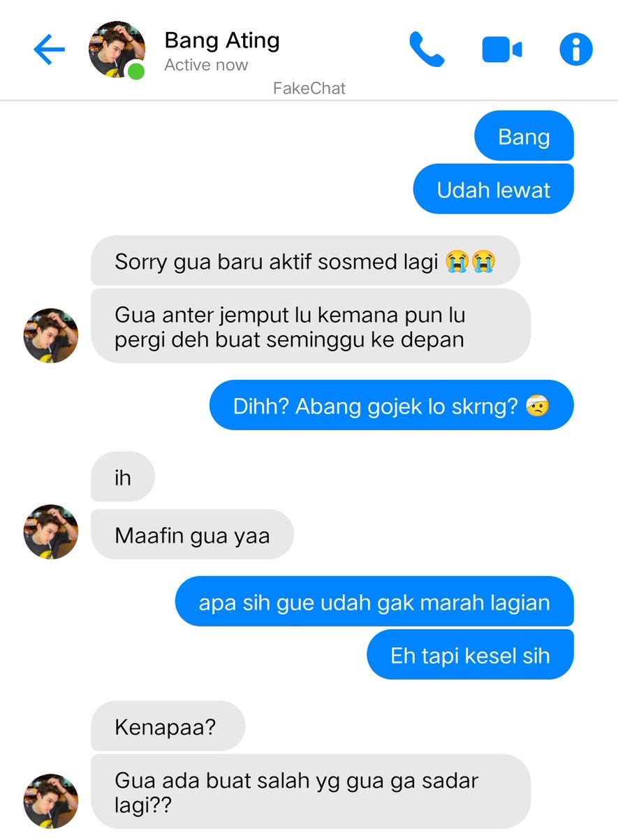 nott 🥝 tweet media