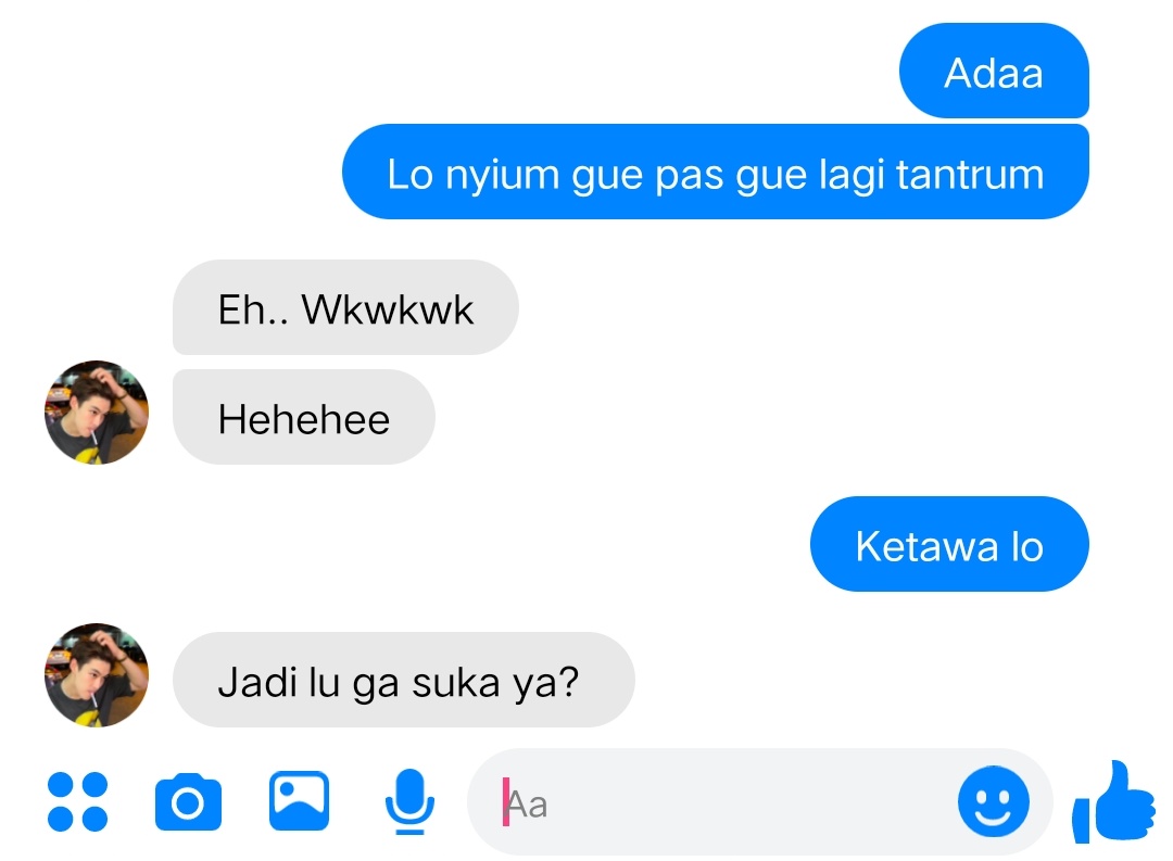 nott 🥝 tweet media