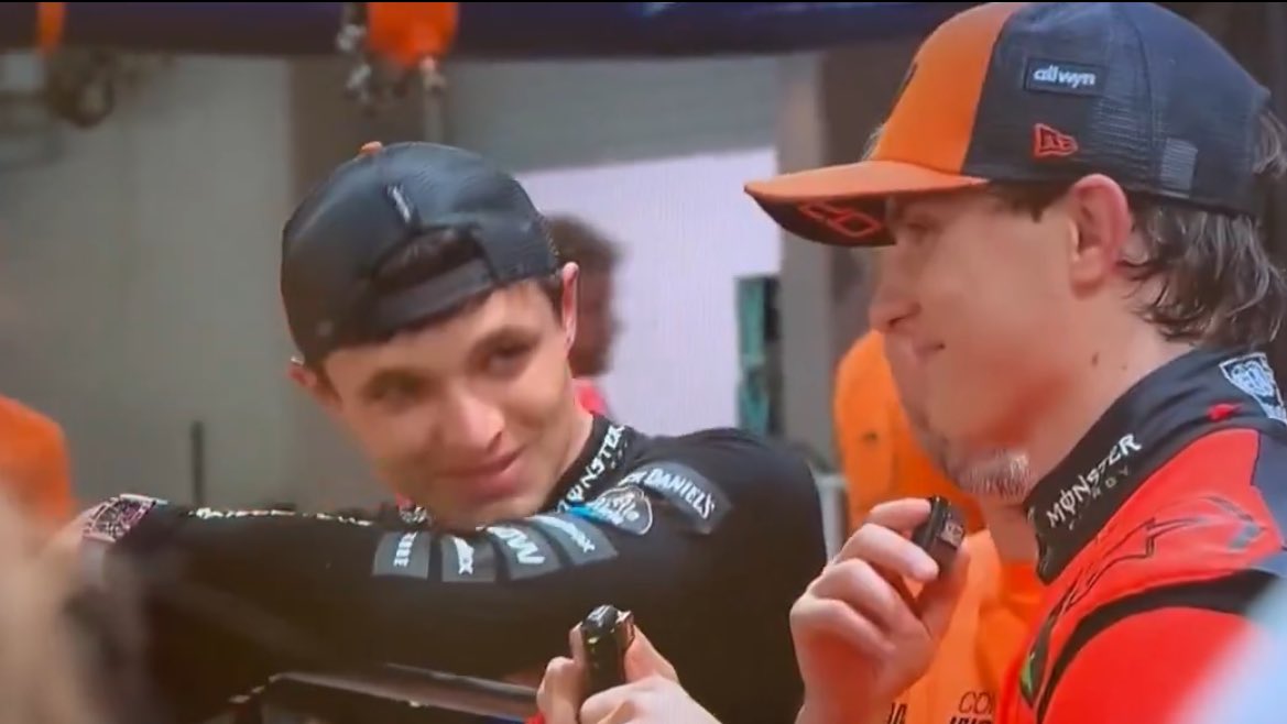 i can't do this anymore