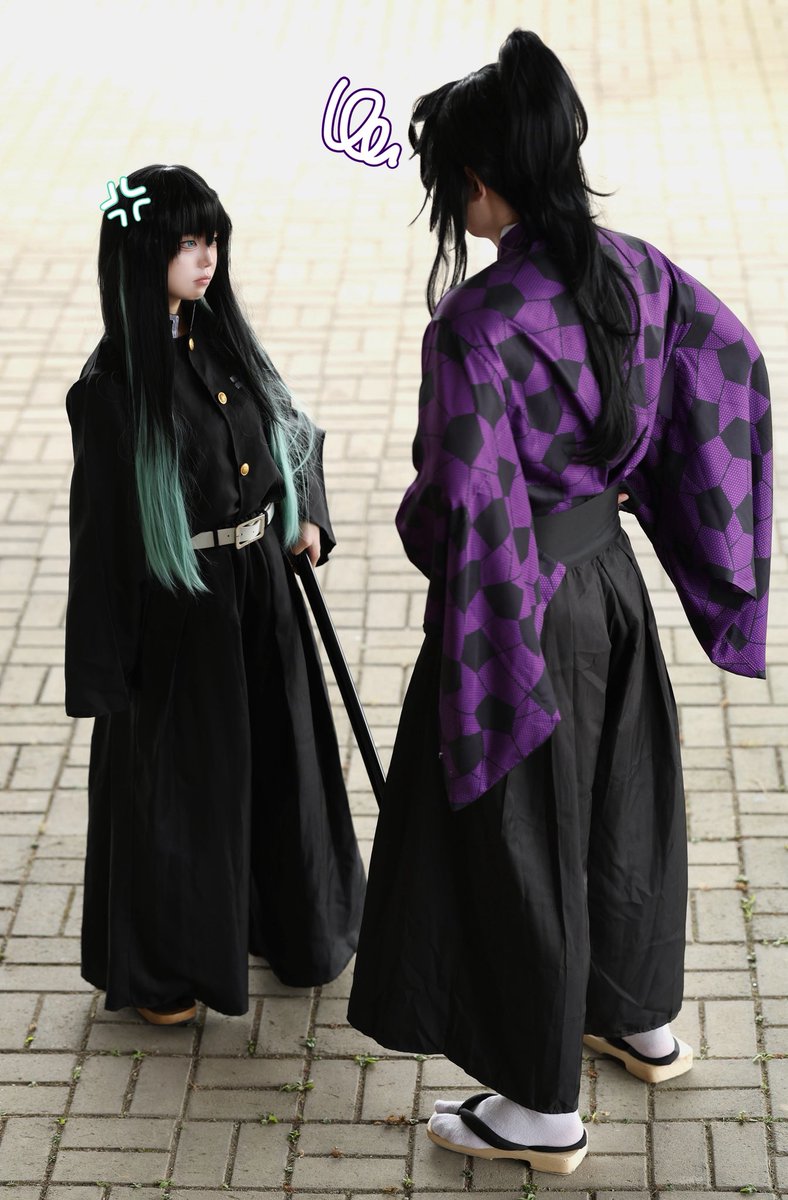 아 할아버지 뭔데 누군데