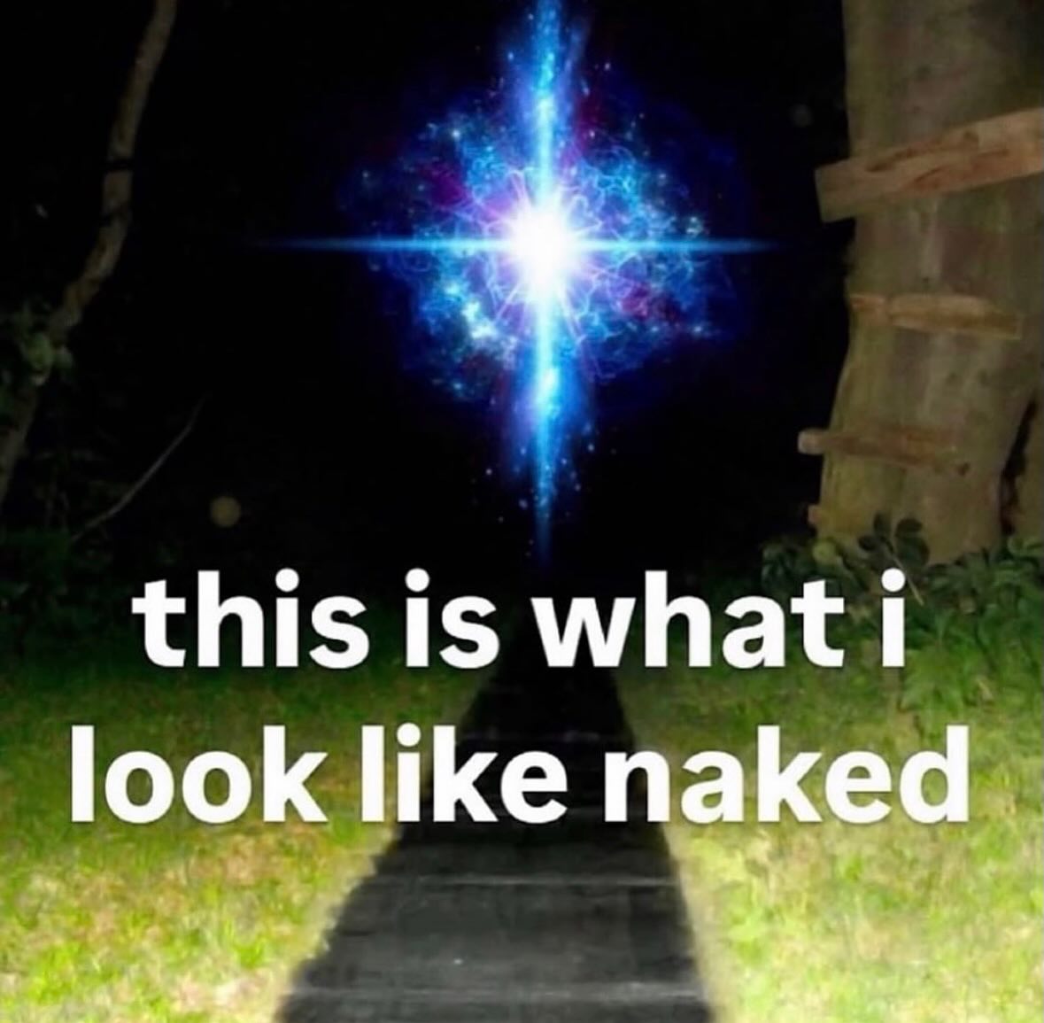 ★ (@thematrixwizard) on Twitter photo 