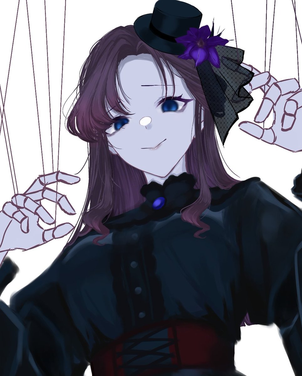 さくら (@sakuramau0327) / X