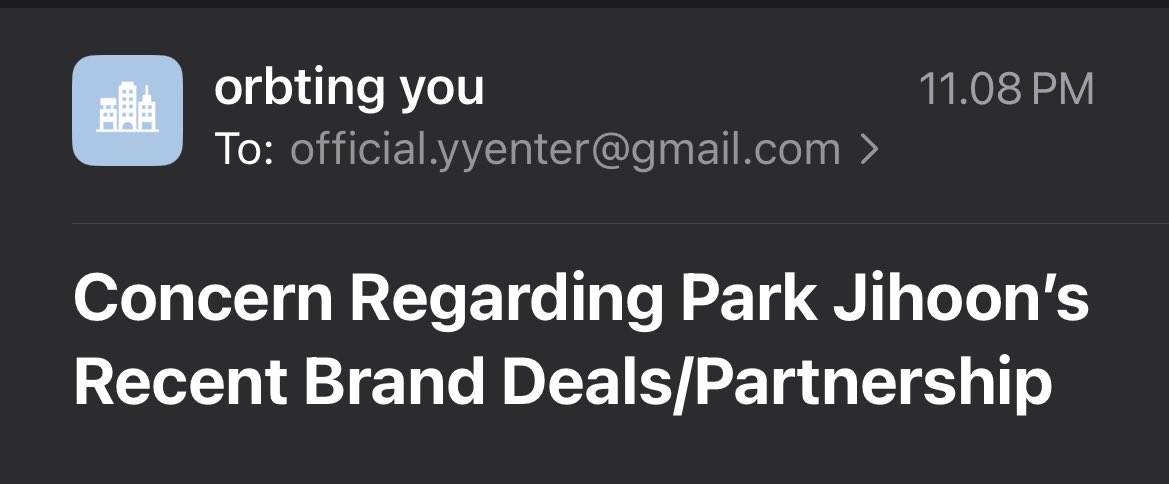 please help mass email to yyent everyone