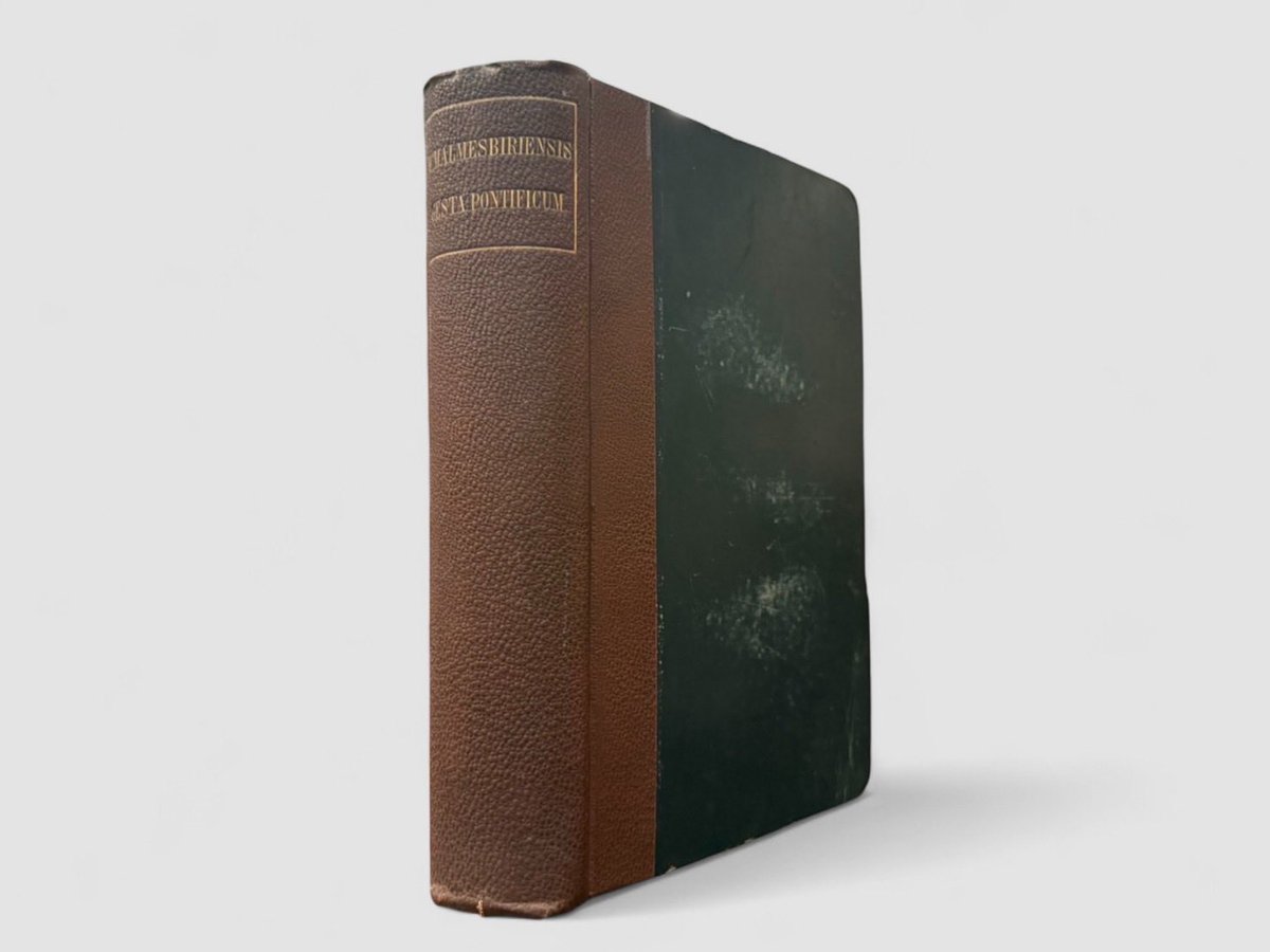 【中古】 Ｇｒａｍｍａｒ　ｗｏｒｋｓ 英文構成の定石/北星堂書店/智原哲郎 中古】 Grammar works 英文構成の定石/北星堂書店