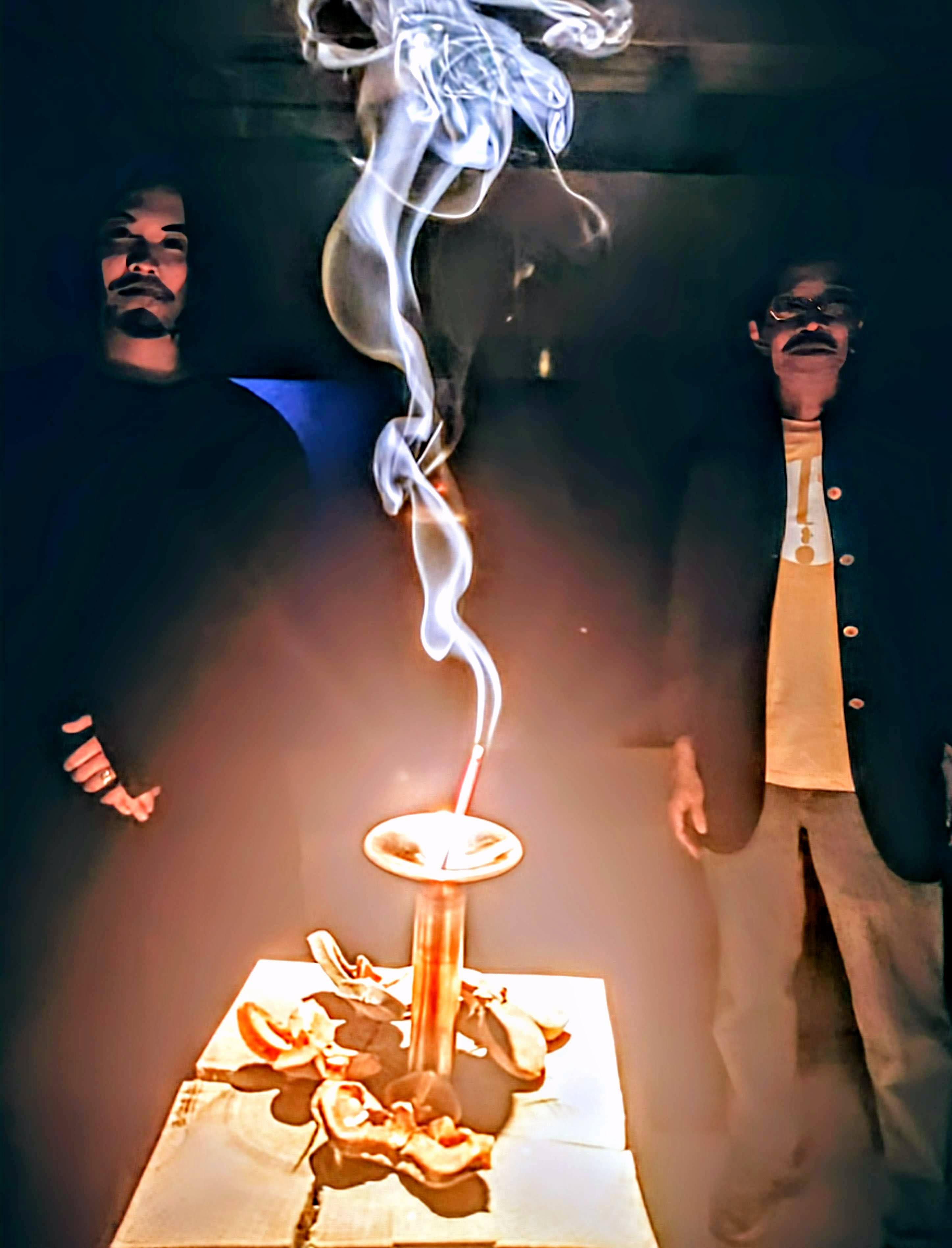 4-D mode1 (@4_D_mode_1) / X