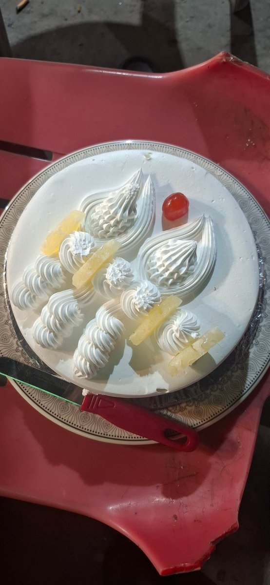 مرشد کے نام
#HappyBirthdayImranKhan