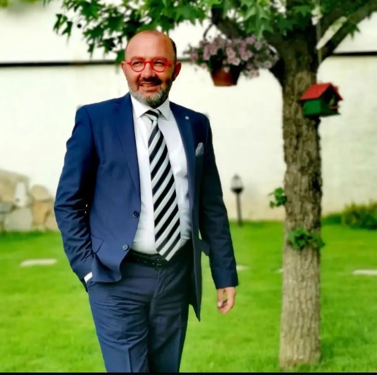 Yetmez bunu da istiyoruz