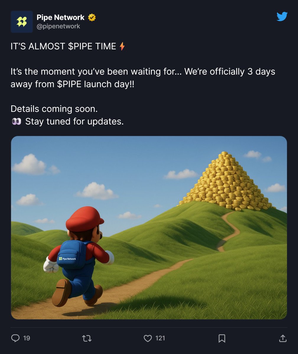 Crypto Guruji tweet media