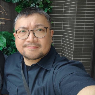 ryanwinds1's tweet photo. #NewProfilePic (新個人資料照片) https://t.co/9jrXdSKPdQ