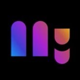saniadamumatoh's tweet photo. GN my web3 guys 

built for the People your data = your power.
With @MyStandardDotIO you own your data, earn from it, and decide who gets access.

It’s your data so why not own it? 
#Web3  #MyStandard https://t.co/TUQNTBvEEe