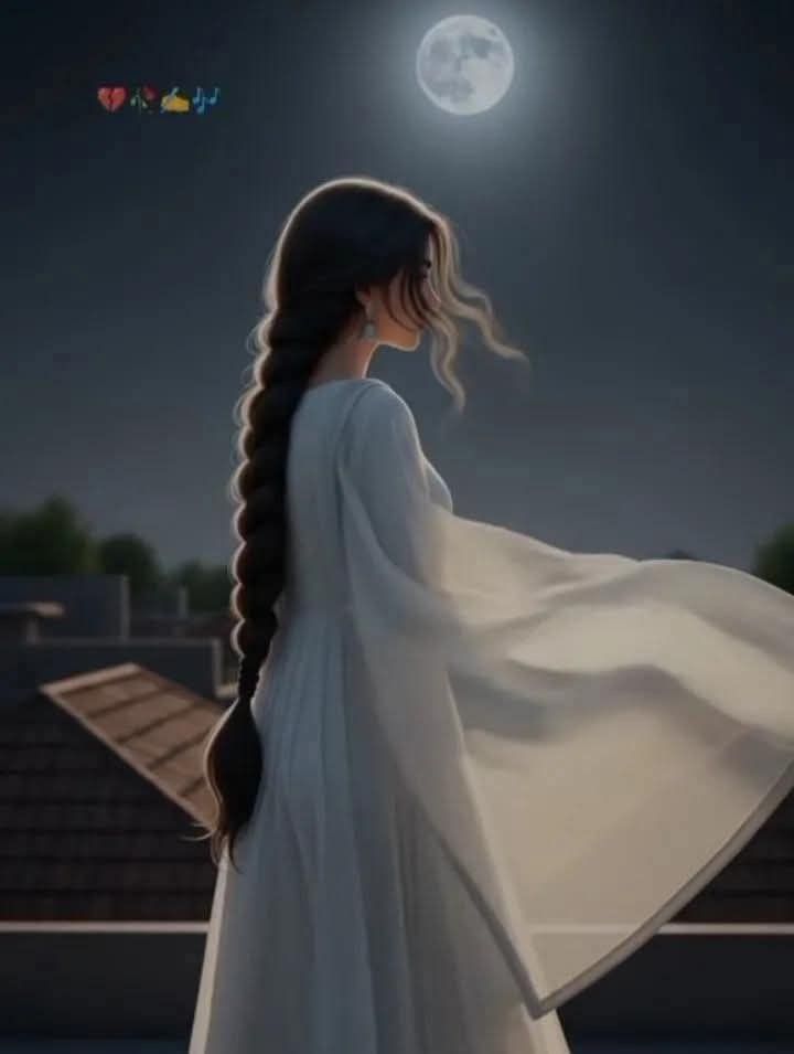 ArainParas's tweet photo. Good night! May your dreams be as sweet as you are and your sleep peaceful. Time to recharge for tomorrow's adventures. https://t.co/LLP7rKTn1v