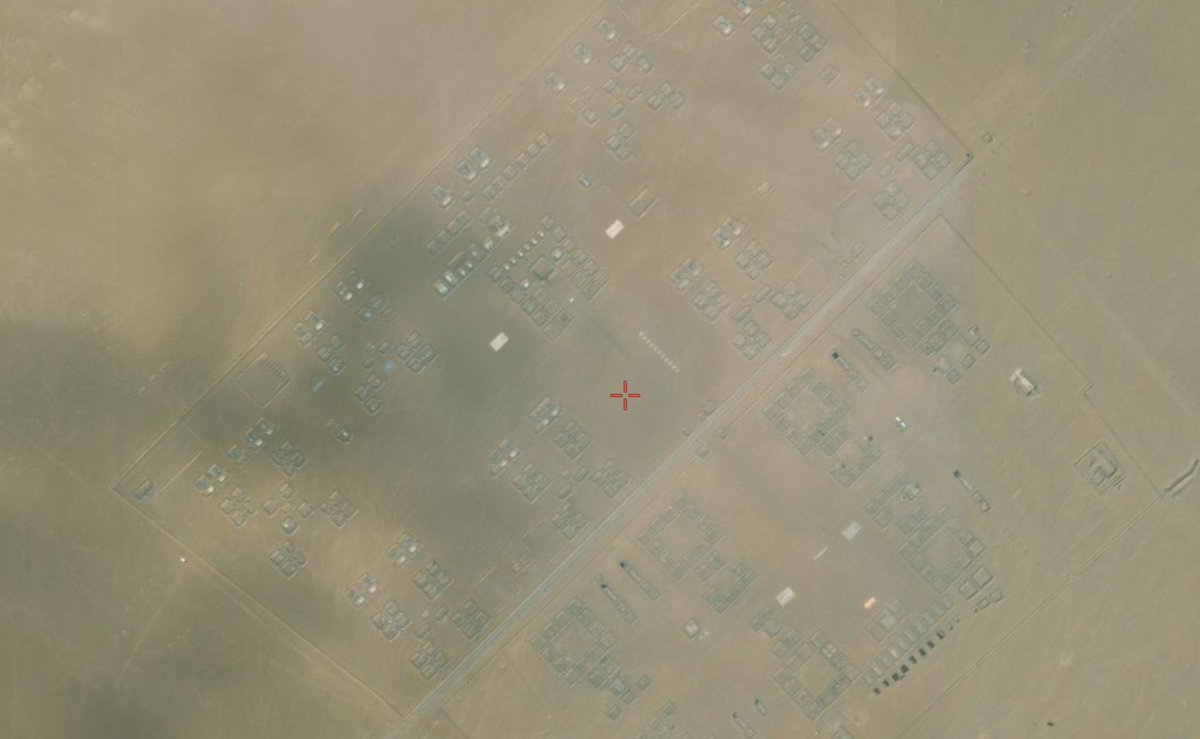 Atma Nirbhar Soch tweet media