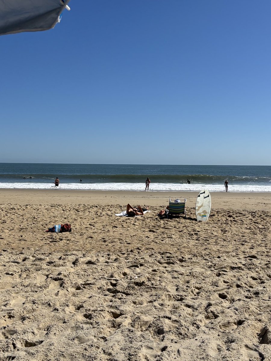 My Sunday view on October 5!   What a beautiful Sunday.  Hope you're enjoying yours.