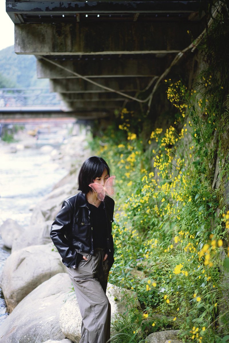 乌迪Max tweet media