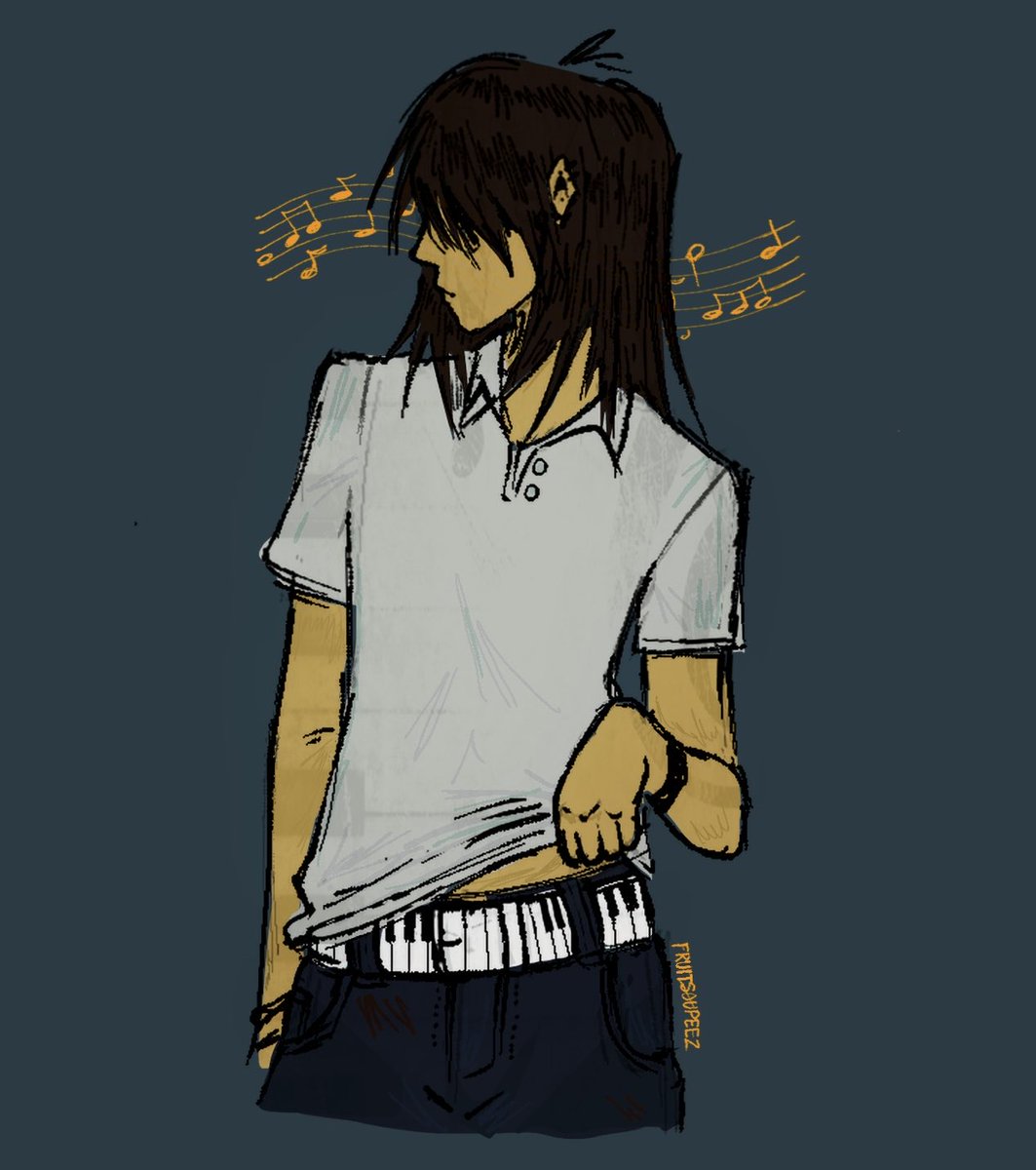 soupeez ꩜ tweet media