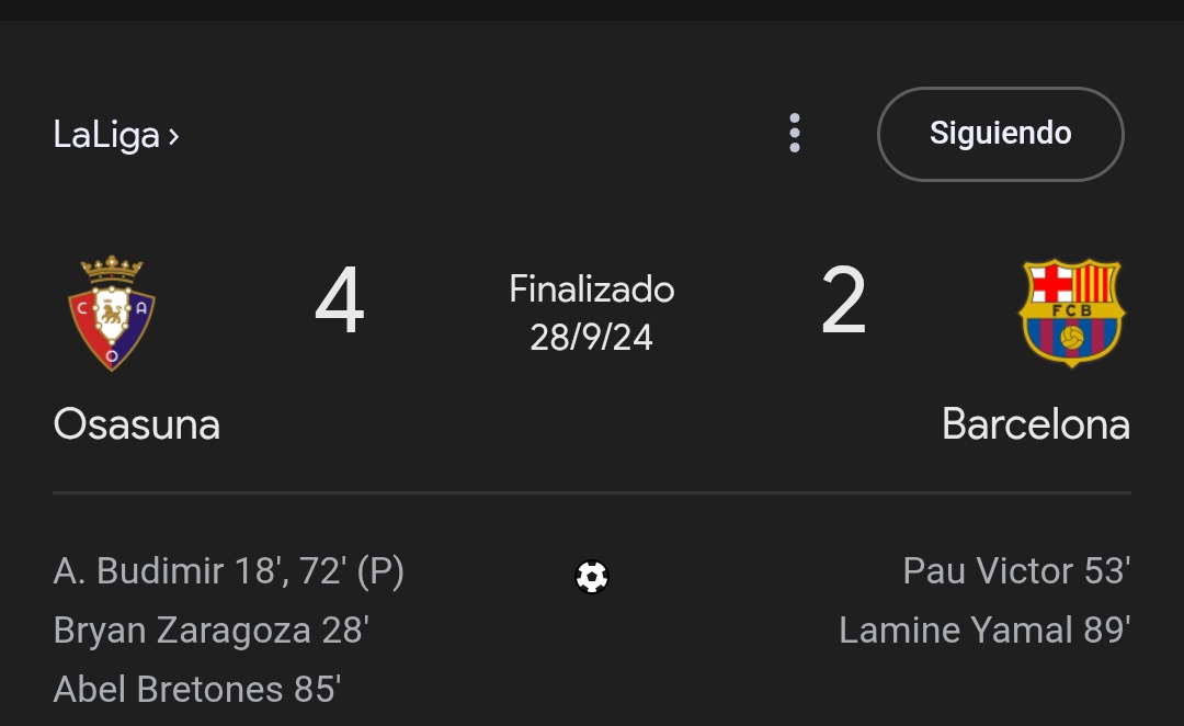 SAME VIBES 

El que no confie que se vaya a la mierda

Ridículo gordo del equipo hoy en sevilla