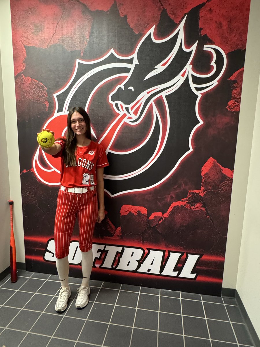 RubyDanielson23's tweet image. I want to give a big thank you to MSUM for the amazing visit. I loved camp and seeing what it was like to be a Dragon for the weekend. It was fun to meet the coaches and spend time with the players. Thank you for the awesome experience. 

@MSUM_Softball 

@mnvortexandas