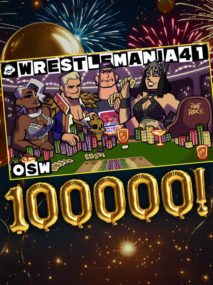 🎈 Travis Scott, you've done it again!