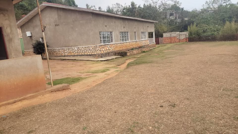 Kigali Inspectify Real estate tweet media