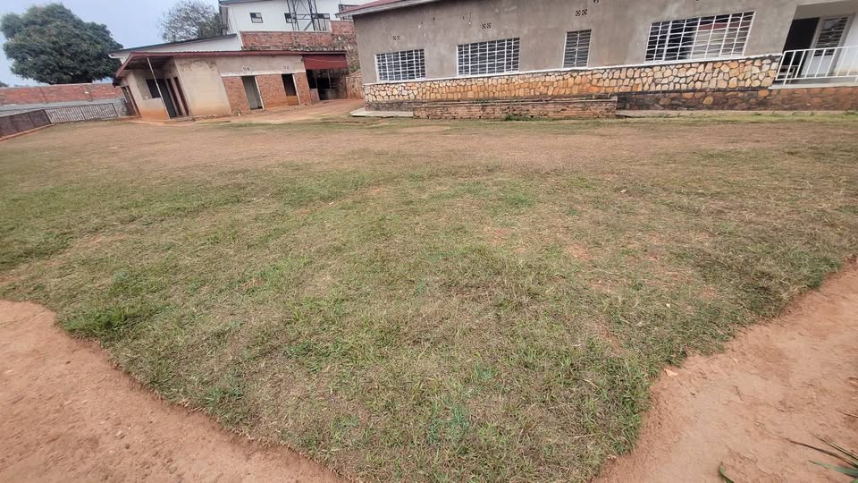 Kigali Inspectify Real estate tweet media
