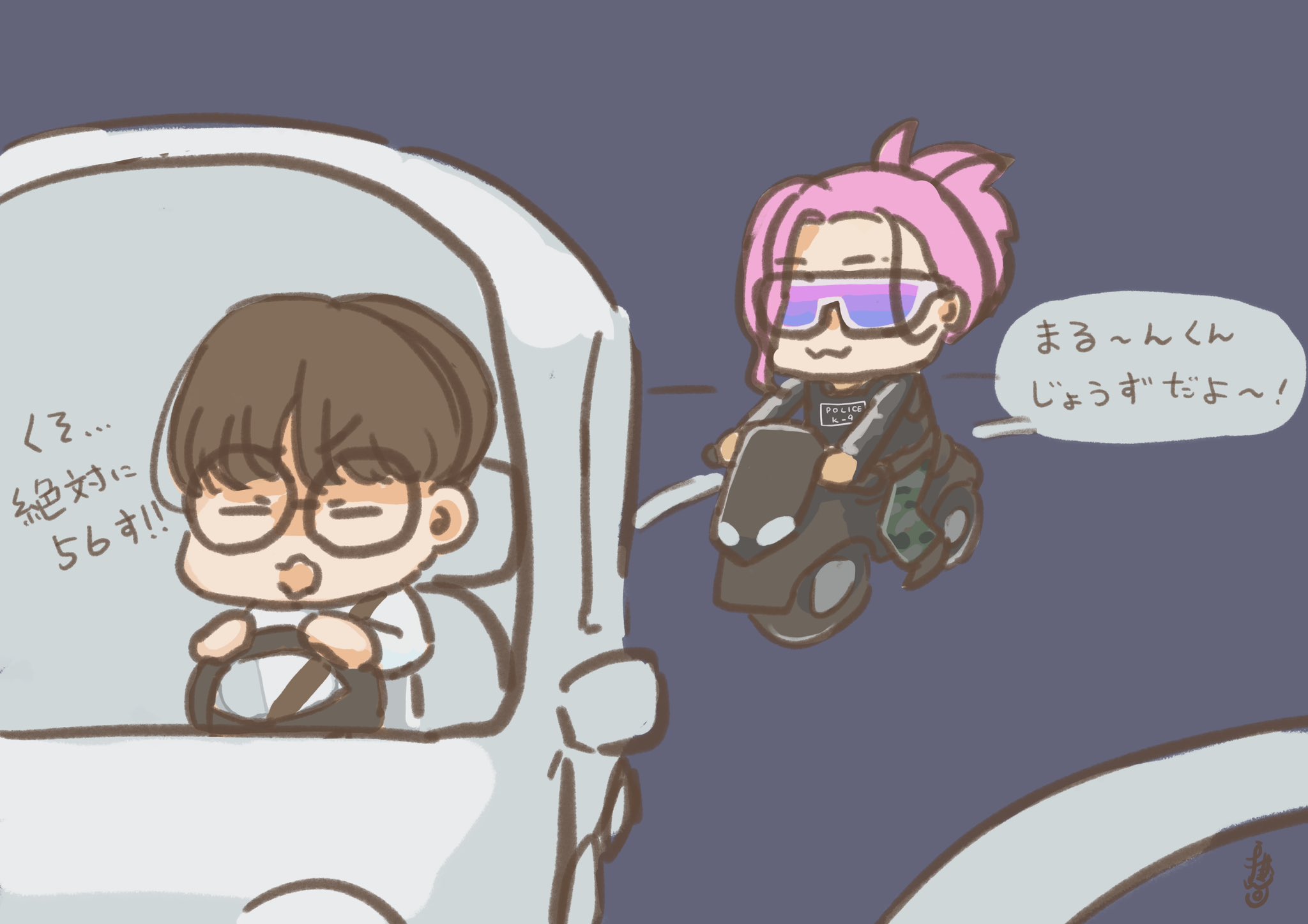 コメント下さい✦バラ苗✦予約のみ✦ꕥ。.ꕤ‿ꕤ.。 X