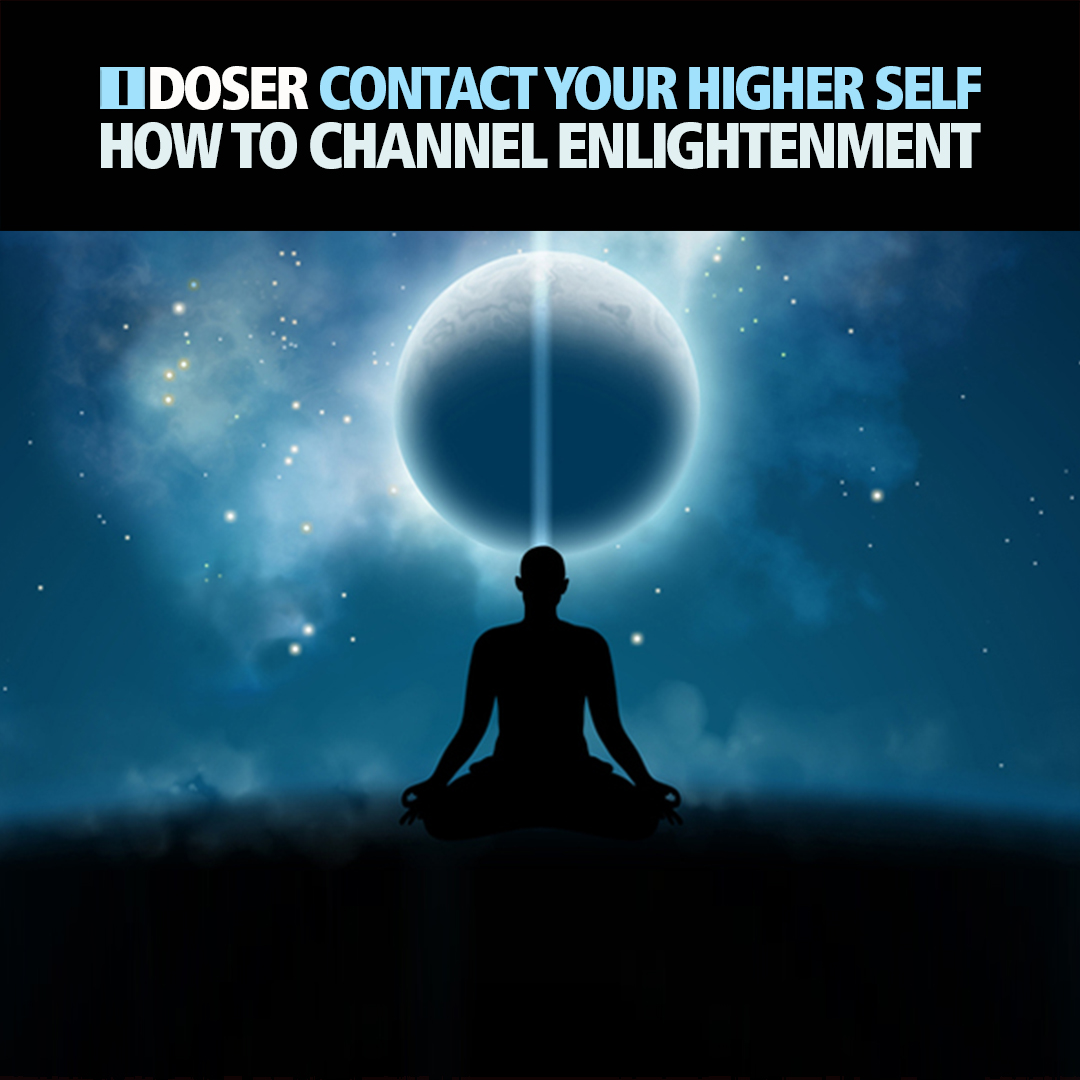 idoser's tweet image. Contact Your #Spiritual Higher Self #Tutorial. CLICK HERE to Channel #Enlightenment for #Health #Wellness and #Mindful #Cognition Enhancement: binauralblog.com/contact-your-h…