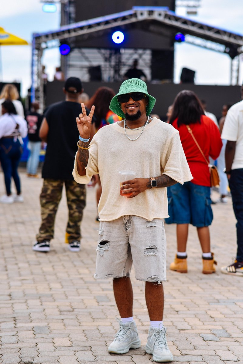 deep_inthecity's tweet image. Last December we moved as one. Sun down, bass up, hearts full. This year we do it again on 14 December 2025.Get your tickets: deepinthecity.co.za

#DeepInTheCity #WhereHouseMusicLives