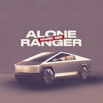 LuvFM995's tweet image. #OseikromTop10Chart
#Week39

NP📻▶️Alone Ranger - @MarioGeeGangsta 

w/@MelvinDaEnigma X @Samuel_Jupitar X @djrooneytheish  X @OneManuel_

📻Experience The Joy🇬🇭