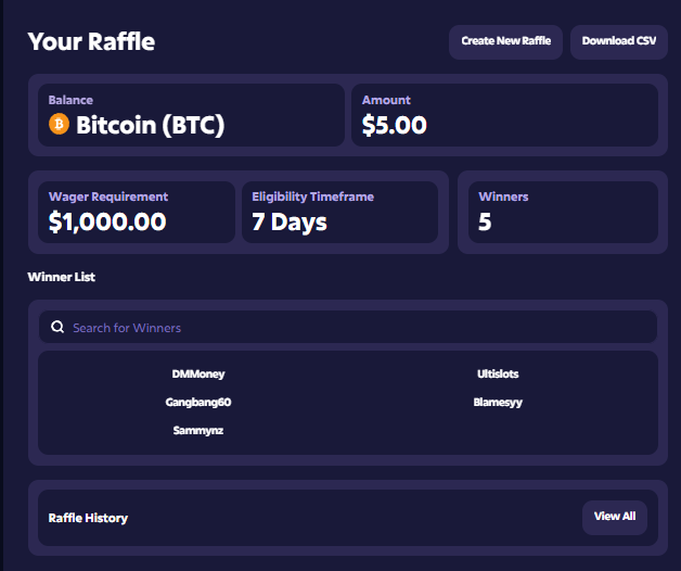DIEGUS_MX's tweet photo. 🎊 BIG SHOUTOUT to this week’s WEEKLY CASH RAFFLE WINNERS! 💸🔥 Congrats fam — enjoy those prizes and keep climbing! 💰✨

Want in? Just wager $1,000+ weekly on 👉 https://t.co/ioENwhReiP
 with code DMM and you’re automatically in the draw! 🎯

🏆 Weekly Cash Prizes Every Sunday LIVE:
🟢 $1K+ Wager → 5× $5 USD
🔵 $5K+ Wager → 2× $25 USD
🟣 $10K+ Wager → 1× $50 USD

📅 Next raffle drops EVERY Sunday… don't miss the stream, prizes are sent LIVE! 🚨🍀

info 👉 https://t.co/P8dP9PiGGu

#Roobet #CodeDMM #CashPrizes #Winners #Giveaway