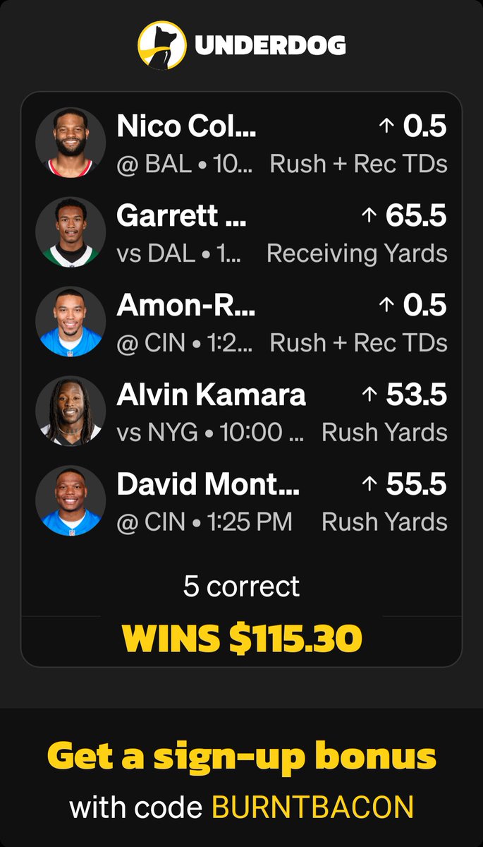 play.underdogfantasy.com/es-NfRC9WAK4K